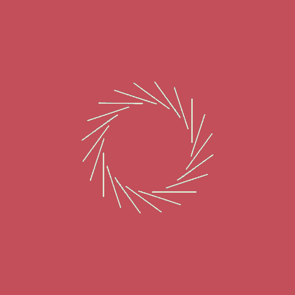 DESC